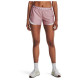 Under Armour Γυναικείο σορτς Play Up 3.0 Shorts